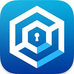 Stay Focused MOD APK 9.0.2 (Premium Unlocked)