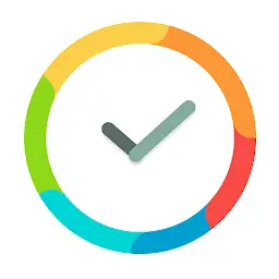 StayFree MOD APK 18.8.4 (Premium Unlocked)