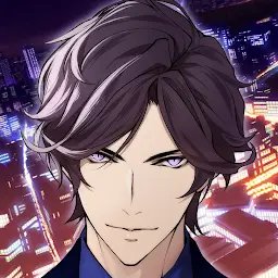 Steal my Heart MOD APK 3.1.9 (Free Premium Choices)