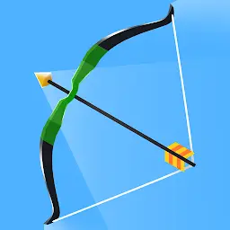 Stealth Shooter MOD APK 1.16.9 (Unlimited Super Shoot)