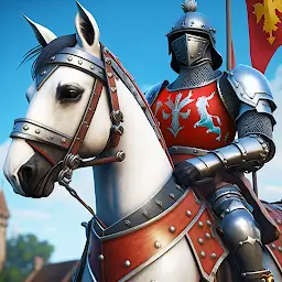 Steel And Flesh 2 MOD APK 2.1.79 (Unlimited Money, No Ads)