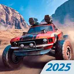 Steel Rage MOD APK 0.183 (Unlimited Ammo, Free Rewards)