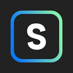 STEEZY MOD APK 5.9.0 (Premium Unlocked)