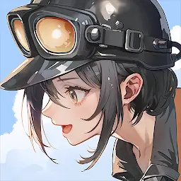 Stellar Traveler MOD APK 1.0.2 (Battle Speed)