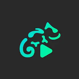 Stellio Player MOD APK 6.10.0 (Premium Unlocked)