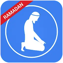 Step By Step Salah MOD APK 6.9 (Premium Unlocked)