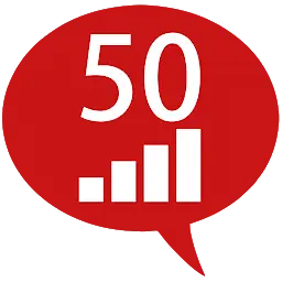 STEPS in 50 languages MOD APK 16.3 (Premium Unlocked)