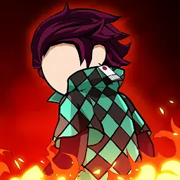 Stick Demon Shadow Fight MOD APK 2.1 (Unlimited Money)