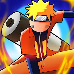 Stickman Ninja Fight MOD APK 4.1 (Unlimited Money, Free Purchases)