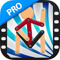 Stick Nodes Pro MOD APK 4.2.3 (Full Version)