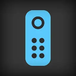 Stick – Remote Control For TV MOD APK 3.6 (Premium Unlocked)
