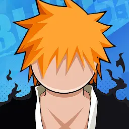 Stickman Soul Fighting MOD APK 4.5 (Unlimited Money, One Hit)