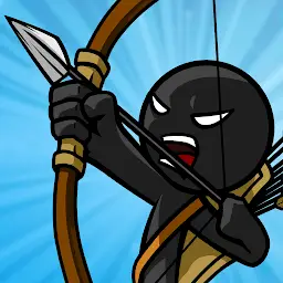Stick War: Legacy MOD APK 2023.5.885 (Unlimited Gems, Mega Menu)