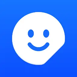 Sticker.ly MOD APK 3.15.0 (Ad-Free)