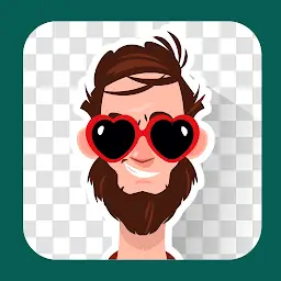 iSticker MOD APK 1.03.16.0715 (Premium Unlocked)