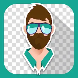 Sticker Maker MOD APK 5.8.1 (Premium Unlocked)