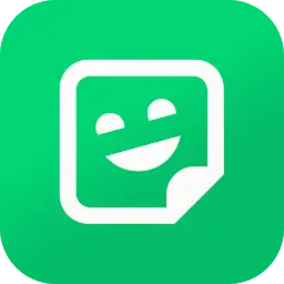 Sticker Studio MOD APK 5.1.0 (Premium Unlocked)
