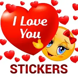 StickersOK MOD APK 2.2.2 (VIP Unlocked)