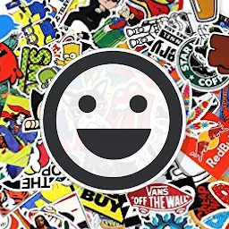 Stickify Store MOD APK 5.8.1 (Premium Unlocked)