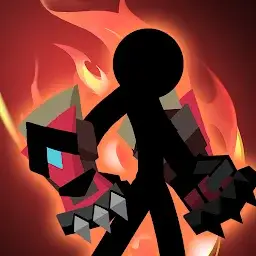 Stickman Myth: Shadow of Death MOD APK 0.0.255 (Damage, Defense Multiplier, Currency)