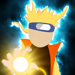 Stickman Great War MOD APK 0.5.2 (Unlimited Money)