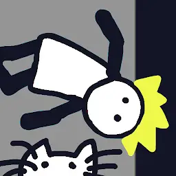 Break Bones MOD APK 24 (Unlimited Coins)