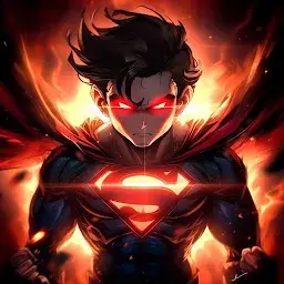 Stickman Survivor: Epic Soul MOD APK 1.1.122 (God Mode, Speed)