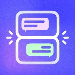 Stitch Photos MOD APK 1.1.6 (Full Version)