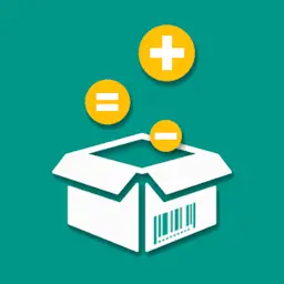 Stock and Inventory Simple MOD APK 2.1.46r1 (Premium Unlocked)