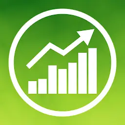 Stock Master MOD APK 7.49 (Premium Unlocked)
