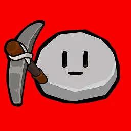 Stone Adventure MOD APK 2.9.6 (Unlimited Resources, Godmode)