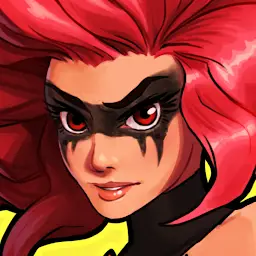 Stone Breaker MOD APK 1.0.251 (DMG Multi)