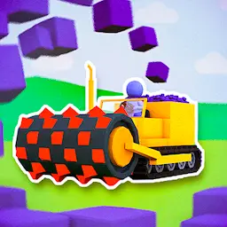 Stone Miner MOD APK 2.13.8 (Unlimited Money, 12 FEATURES)