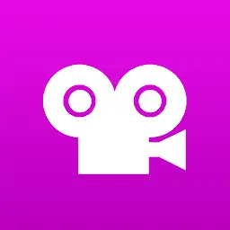 Stop Motion Studio Pro MOD APK 24.11.8574 (Full Version)