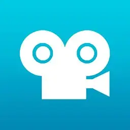 Stop Motion Studio MOD APK 24.11.8574 (Premium Unlocked)