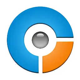 Storage Space MOD APK 28.0.7 (Premium Unlocked)