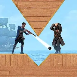 Stormshot MOD APK 4.16.0 (Speed Multiplier)