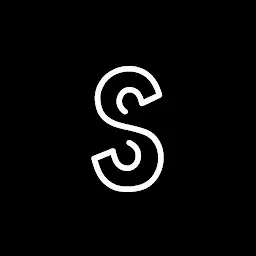 Story Bit MOD APK 1.9.4 (Premium Unlocked)