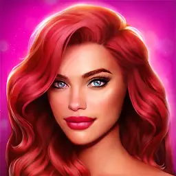 Daring Destiny: Story Choices MOD APK 1.8.44 (Free Chapters)