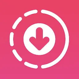 Story Saver MOD APK 2.5.8 (Pro Unlocked)