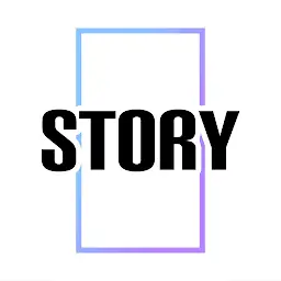 StoryLab MOD APK 4.0.9 (VIP Unlocked)