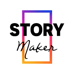 Story Maker MOD APK 2.3.8 (Premium Unlocked)