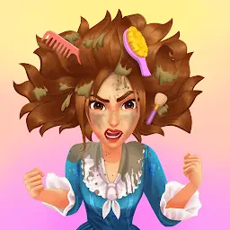 Storyngton Hall MOD APK 127.1.0 (Unlimited Stars)