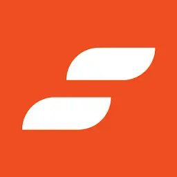 StoryShots MOD APK 2.9.88 (Premium Unlocked)