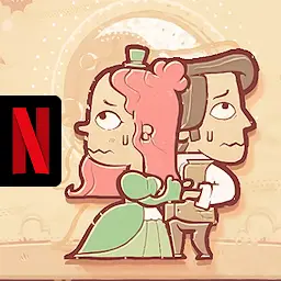 Storyteller MOD APK 1.1.19.2 (Full Game)