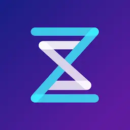 StoryZ MOD APK 1.1.5 (Premium Unlocked)