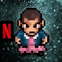 Stranger Things: 1984 MOD APK 1.0.5 (Unlocked)