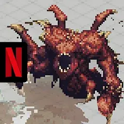 Stranger Things 3 MOD APK 1.4.1 (Unlocked)