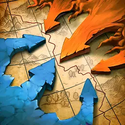 Strategy & Tactics Dark Ages MOD APK 1.1.11 (Unlimited Diamonds)