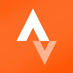 Strava MOD APK 407.11 (Subscription Unlocked)